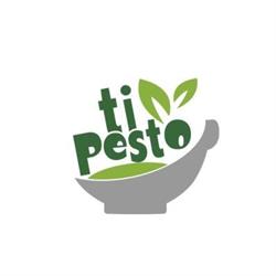 TiPesto, Pieve di Teco orari di apertura