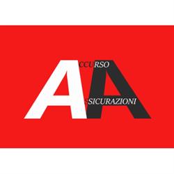 Accurso Group - Assicurazioni Auto - Soccorso Stradale - Autolavaggio Napoli, orari di apertura