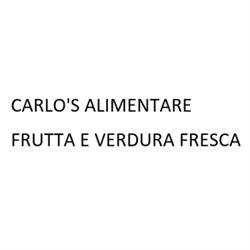 Carlo'S Alimentare Frutta e Verdura Fresca, Busto Arsizio orari di apertura