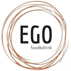 Ristorante Ego, San Benedetto del Tronto orari di apertura