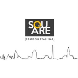 Square Cosmopolitan Bar, Montesilvano orari di apertura