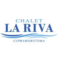 Chalet La Riva, Cupra Marittima orari di apertura