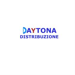 Daytona Distribuzione, Aosta orari di apertura
