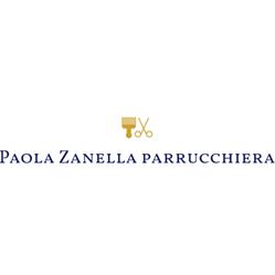 Paola Zanella Parrucchiera, Treviso orari di apertura