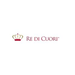 Re di Cuori, Pordenone orari di apertura