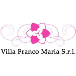 Villa Franco Maria, Pozzolo Formigaro orari di apertura