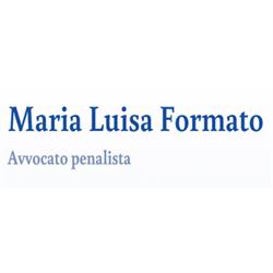Formato Avv. Maria Luisa, Loano orari di apertura