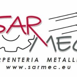 Sarmec Snc di Sarcletti Martino e Pedrotti Matteo, Romeno orari di apertura