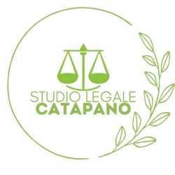 Studio Legale Avvocato L, Salerno orari di apertura