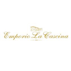 Emporio La Cascina, Davoli orari di apertura