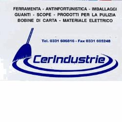 Cerindustrie S.a.s, Fagnano Olona orari di apertura