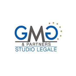 Studio Legale Gmg & Partners, Montebelluna orari di apertura