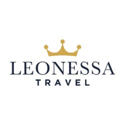 Leonessa Travel, Concesio orari di apertura