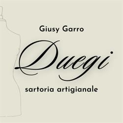 Duegi Sartoria Artigianale Rende, Roges - Orari di apertura