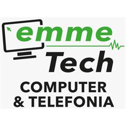 Emmetech - Roberto Mollo, San Marco Argentano orari di apertura