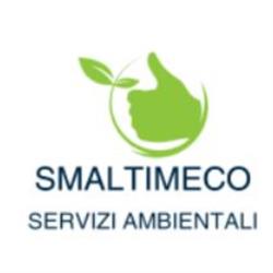 Leuzzi Trasporto e Smaltimento di rifiuti RAEE e industriali Brindisi e Taranto, Francavilla Fontana orari di apertura