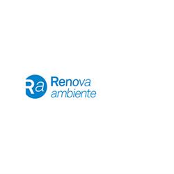Renova Ambiente, Preganziol orari di apertura