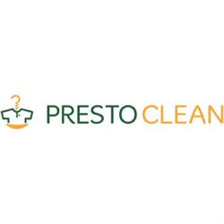 Presto Clean Lavanderia Epifanova, Torino orari di apertura