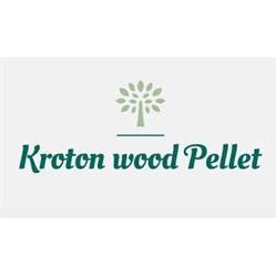 Kroton Wood Pellet, Crotone orari di apertura