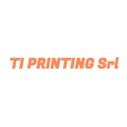 Ti Printing, Roma orari di apertura