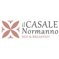 Il Casale Normanno - Bed & Breakfast, San Vito dei Normanni orari di apertura
