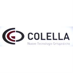 NTO Colella - Sanitaria ortopedica, Lecce orari di apertura