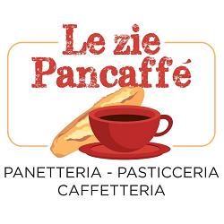 Le Zie Pancaffe' Panetteria Pasticceria Caffetteria, Lombriasco orari di apertura