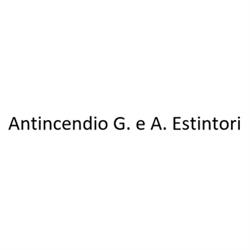 Antincendio G. e A. Estintori, Vittoria orari di apertura