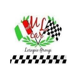 Emme Elle Group - Losapio Group, Trinitapoli orari di apertura