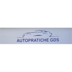 Autopratiche Storiche GDS, Catania orari di apertura
