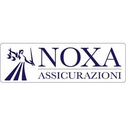 Noxa Assicurazioni, Mestrino orari di apertura