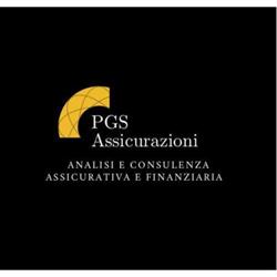 Pgs Assicurazioni, Muggiò orari di apertura
