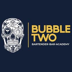 Bubble Two Accademia Del Barman Alta Formazione, Foggia orari di apertura