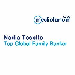 Nadia Tosello | Top Global Family Banker, Savona orari di apertura