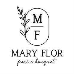 Maryflor San Benedetto del Tronto, Paese Alto - Orari di apertura