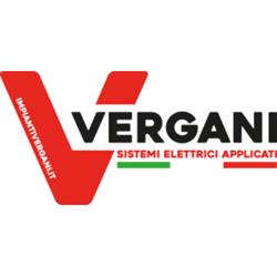Vergani impianti elettrici condizionamento fotovoltaici, Biassono orari di apertura
