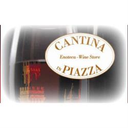 Cantina in Piazza, Siena orari di apertura