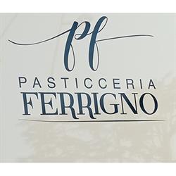 Pasticceria Ferrigno, Scafati orari di apertura