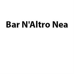 Bar N'Altro Nea, Villorba orari di apertura