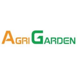 Agri Garden, Montesilvano orari di apertura