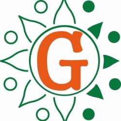 La Ginestra - Logistica & Traslochi, Busto Arsizio orari di apertura