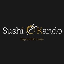 Sushi Kando - sapori d'oriente, Bari orari di apertura