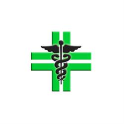 Farmacia De Polo Dr. Enrico, Cimadolmo orari di apertura