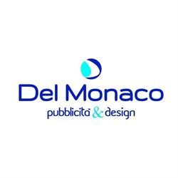Del Monaco srls Terni, Centro - Orari di apertura