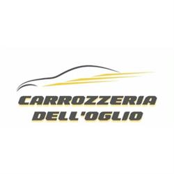 Carrozzeria dell'Oglio, Como orari di apertura