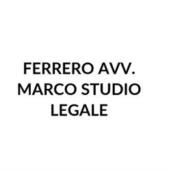 Ferrero Avv. Marco Studio Legale, Padova orari di apertura