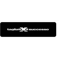 Tagliati x il successo Modena, orari di apertura