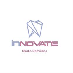 Studio Dentistico InNovate Odontoiatria, Novate Milanese orari di apertura
