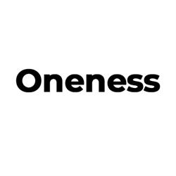 Oneness, Nettuno orari di apertura