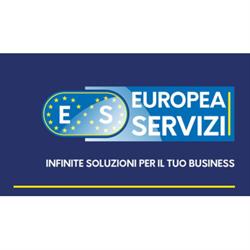 Europea Servizi, Torrita di Siena orari di apertura